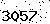 verification image, type it in the box
